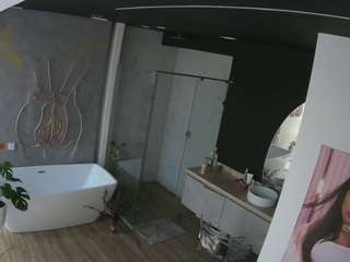 hd  voyeur  sexwebcam...