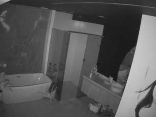 hd  voyeur  sexwebcam...