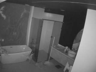 Hd, Voyeur, Sexwebcam, Pov, No drinking, Mixed, Hidden cam, Hidden, Flashin..., voyeur 1