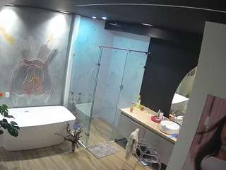 voyeurcam-casa-salsa-bathroom-4