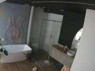 Hd, Voyeur, Sexwebcam, Pov, No drinking, Mixed, Hidden cam, Hidden, Flashin..., petite mixed 15