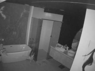 voyeurcam-casa-s... Live Webcam on CamSoda