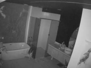 voyeurcam-casa-salsa-bathroom-4
