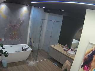 voyeurcam-casa-salsa-bathroom-4 Modèle Webcam Profil