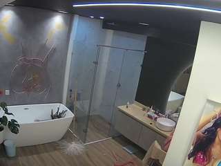 voyeurcam-casa-salsa-bathroom-4 Modèle Webcam Profil