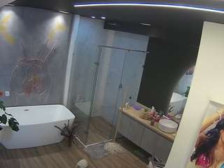 voyeurcam-casa-s... Live Webcam on CamSoda