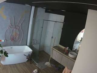 voyeurcam-casa-salsa-bathroom-4