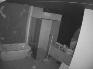 voyeurcam-casa-s... Live Webcam on CamSoda