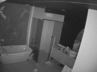 voyeurcam-casa-s... Live Webcam on CamSoda