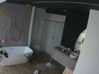 voyeurcam-casa-s... Live Webcam on CamSoda