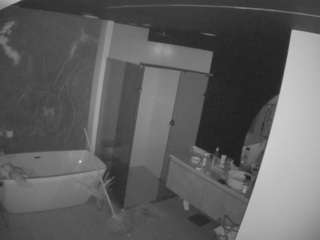 voyeurcam-casa-salsa... webcam