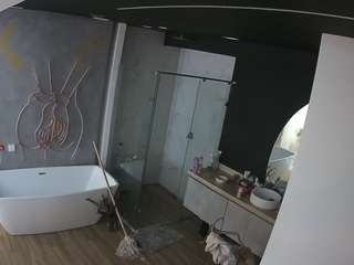voyeurcam-casa-salsa-bathroom-4