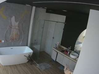 voyeurcam-casa-salsa-bathroom-4