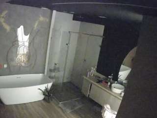 voyeurcam-casa-salsa-bathroom-4