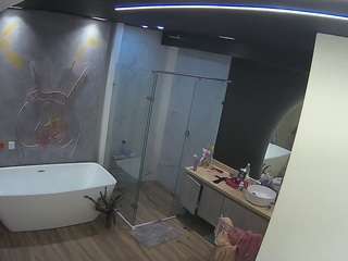 voyeurcam-casa-s... Live Webcam on CamSoda