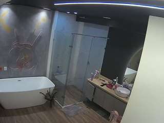 voyeurcam-casa-s... Live Webcam on CamSoda