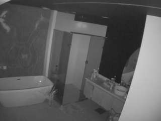 voyeurcam-casa-s... Live Webcam on CamSoda