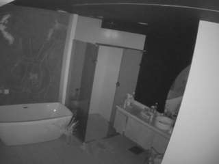voyeurcam-casa-s... Live Webcam on CamSoda
