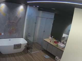 voyeurcam-casa-s... Live Webcam on CamSoda