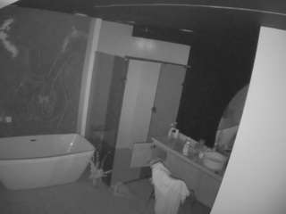 voyeurcam-casa-s... Live Webcam on CamSoda