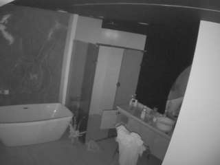 voyeurcam-casa-s... Live Webcam on CamSoda