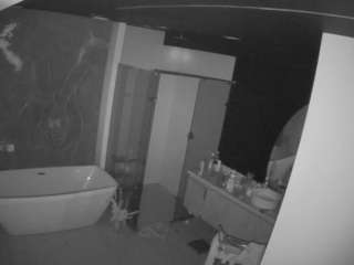 voyeurcam-casa-salsa-bathroom-4