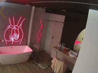 voyeurcam-casa-s... Live Webcam on CamSoda