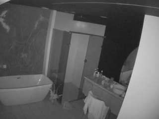 voyeurcam-casa-s... Live Webcam on CamSoda