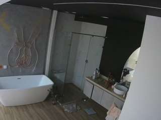 voyeurcam-casa-s... Live Webcam on CamSoda
