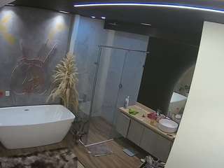 voyeurcam-casa-s... Live Webcam on CamSoda