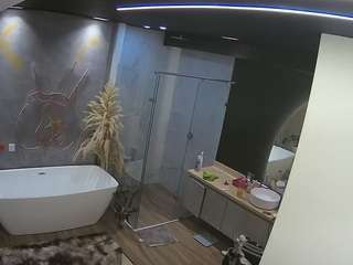 voyeurcam-casa-s... Live Webcam on CamSoda