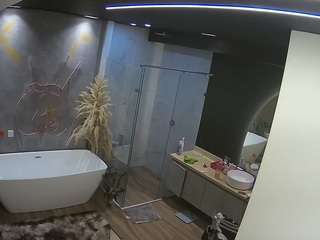 voyeurcam-casa-s... Live Webcam on CamSoda