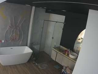 voyeurcam-casa-s... Live Webcam on CamSoda