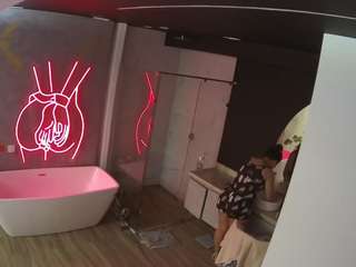 voyeurcam-casa-s... Live Webcam on CamSoda