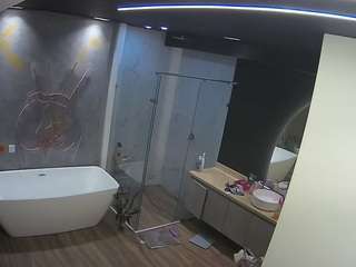 voyeurcam-casa-salsa-bathroom-4 camsoda