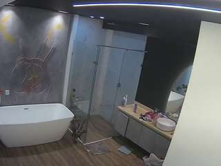 voyeurcam-casa-salsa-bathroom-4 camsoda