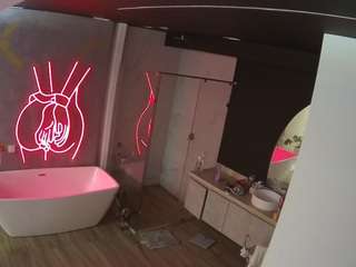 voyeurcam-casa-salsa-bathroom-4 camsoda
