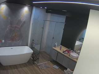 voyeurcam-casa-salsa-bathroom-4 camsoda