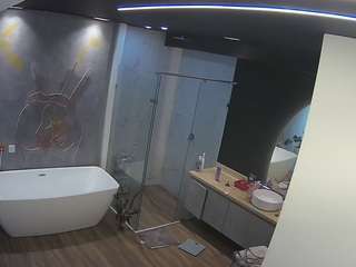 voyeurcam-casa-salsa-bathroom-4 camsoda