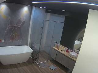 voyeurcam-casa-salsa-bathroom-4 camsoda