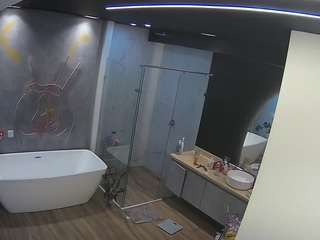 voyeurcam-casa-s... Live Webcam on CamSoda