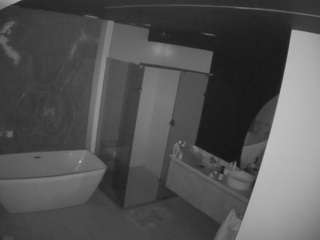 voyeurcam-casa-s... Live Webcam on CamSoda