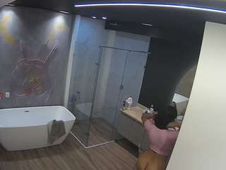 voyeurcam-casa-salsa-bathroom-4