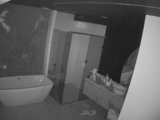 voyeurcam-casa-s... Live Webcam on CamSoda