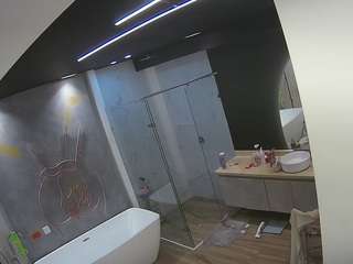  voyeurcam-casa-salsa-bathroom-4 chat room
