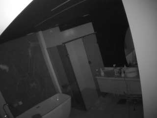 voyeurcam-casa-s... Live Webcam on CamSoda