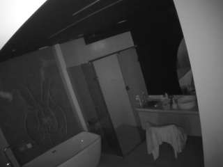 voyeurcam-casa-salsa-bathroom-4