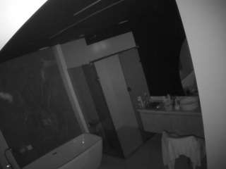 voyeurcam-casa-salsa-bathroom-4 Profile Image