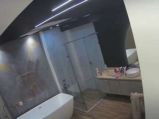 voyeurcam-casa-salsa-bathroom-4