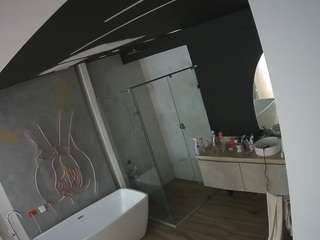 voyeurcam-casa-salsa-bathroom-4